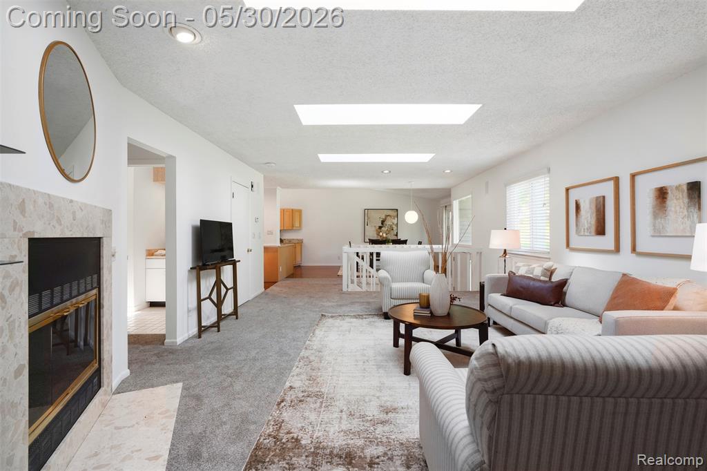 5620 Eastman Boulevard, West Bloomfield, MI 48323 — Photo 5