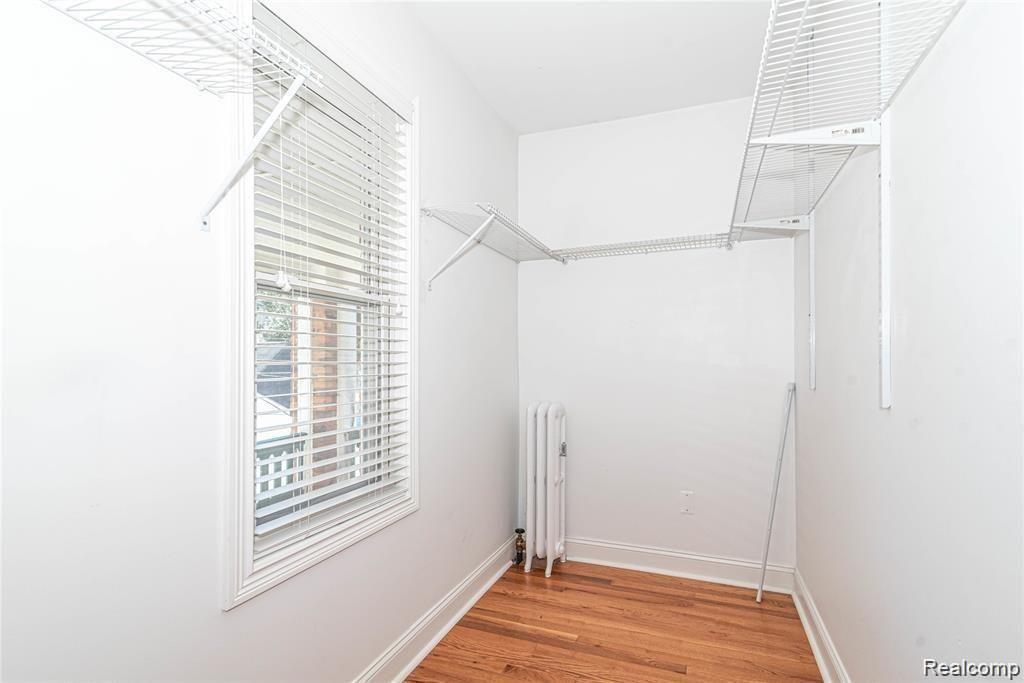 941 Chester Street, Birmingham, MI 48009 — Photo 18
