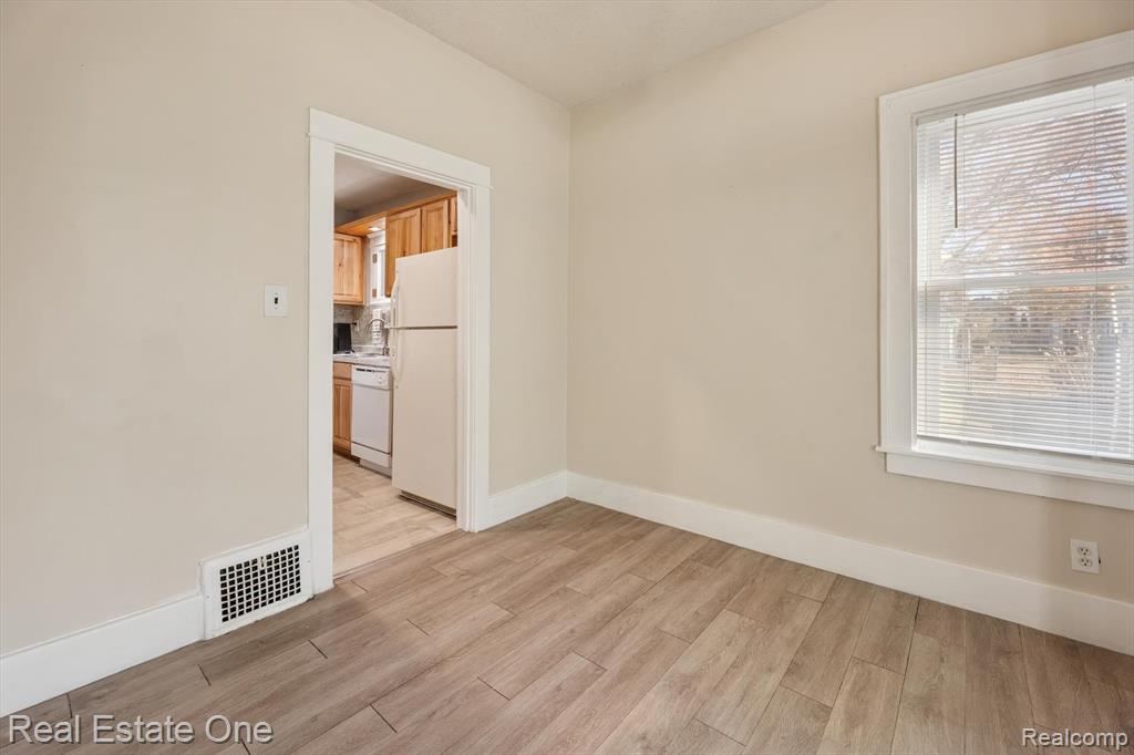 159 Dwight Street, River Rouge, MI 48218 — Photo 21