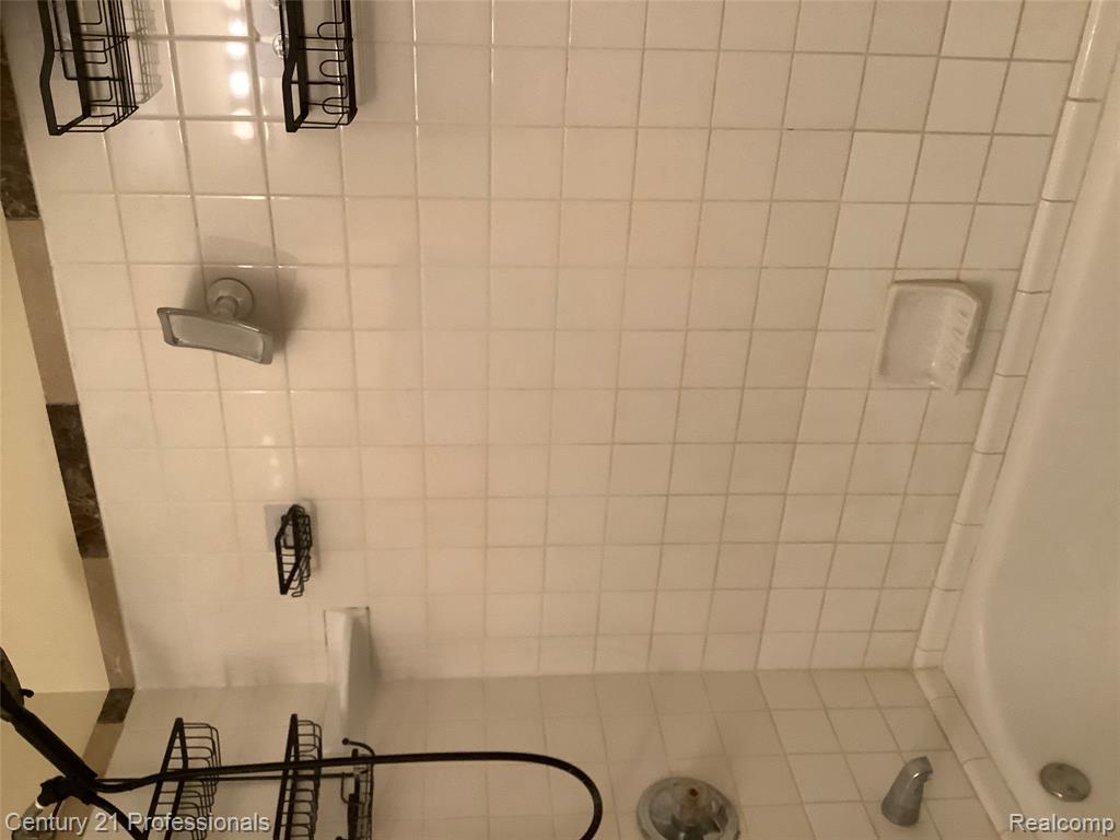 467 Forest Street, Westland, MI 48186 — Photo 8