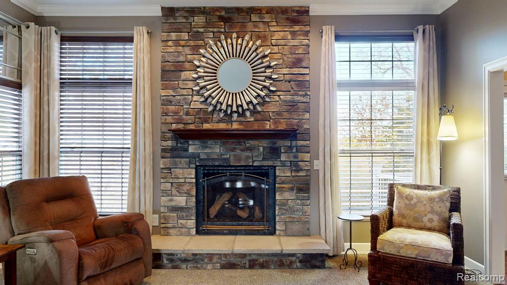 4400 Oak Tree Trail, Fenton, MI 48430 — Photo 12