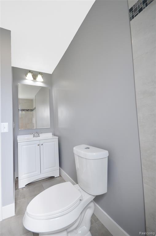 2253 Gladstone Street, Detroit, MI 48206 — Photo 20
