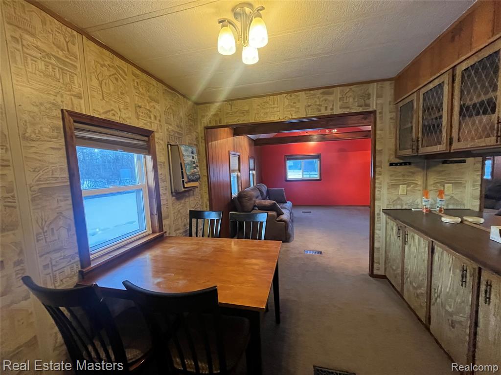 5117 Ravenswood Road, Kimball, MI — Photo 5