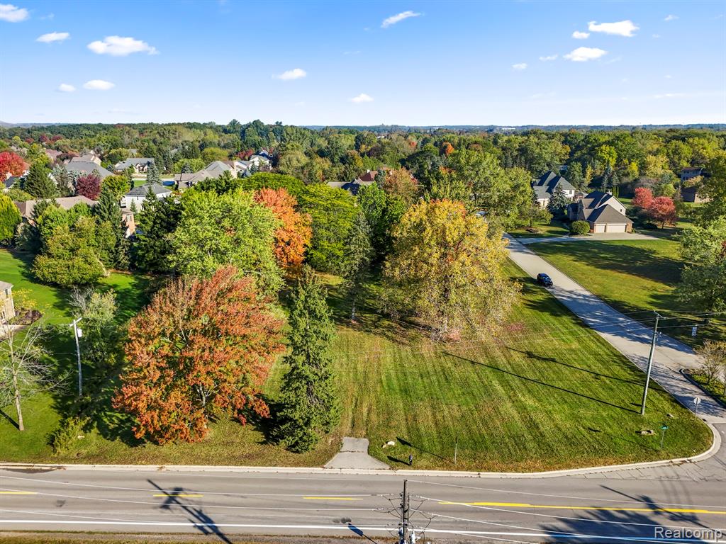 48100 Powell Road, Plymouth, MI 48170 — Photo 4