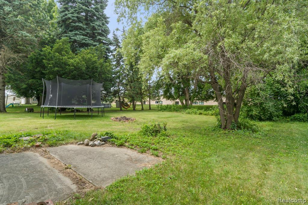 48435 ROMEO PLANK Road, Macomb, MI 48044 — Photo 19