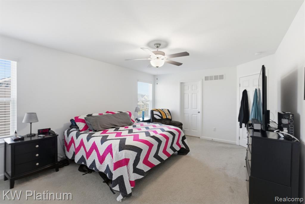 51743 Water Mark Drive, Macomb, MI 48042 — Photo 18