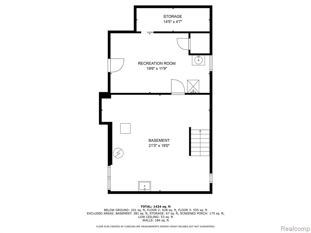 730 Indianwood Road, Lake Orion, MI 48362 — Photo 41