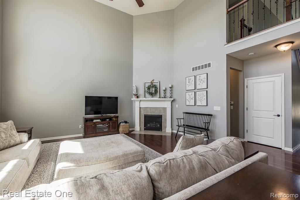 26164 International Drive Drive, South Lyon, MI 48178 — Photo 10