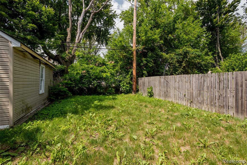 3961 Chatsworth Street, Detroit, MI 48224 — Photo 39