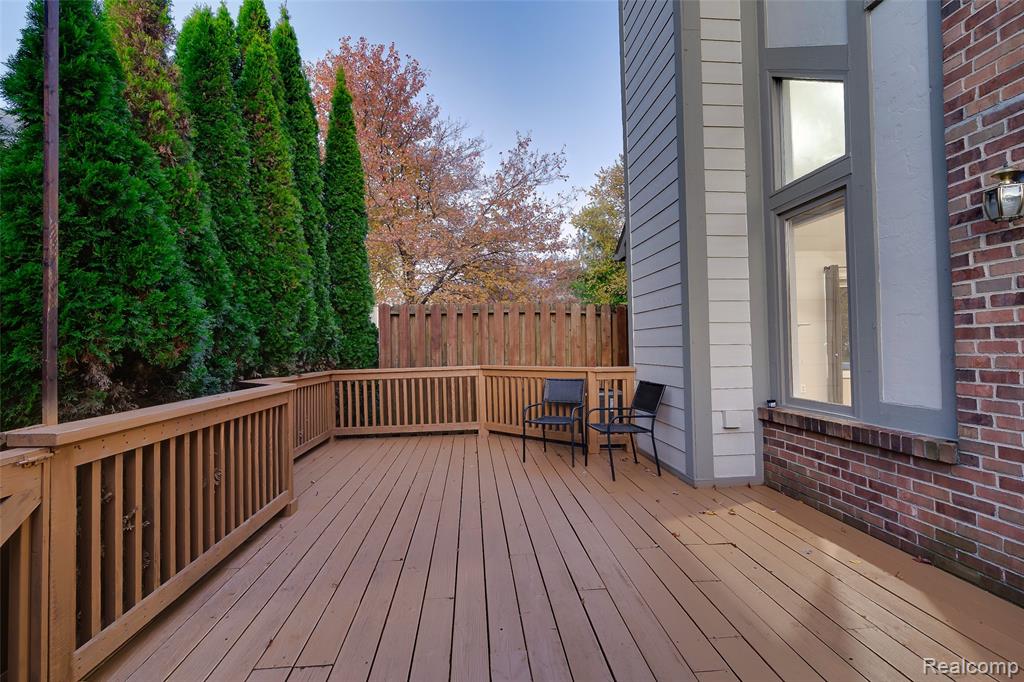 42162 Saratoga Circle, Canton, MI 48187 — Photo 48
