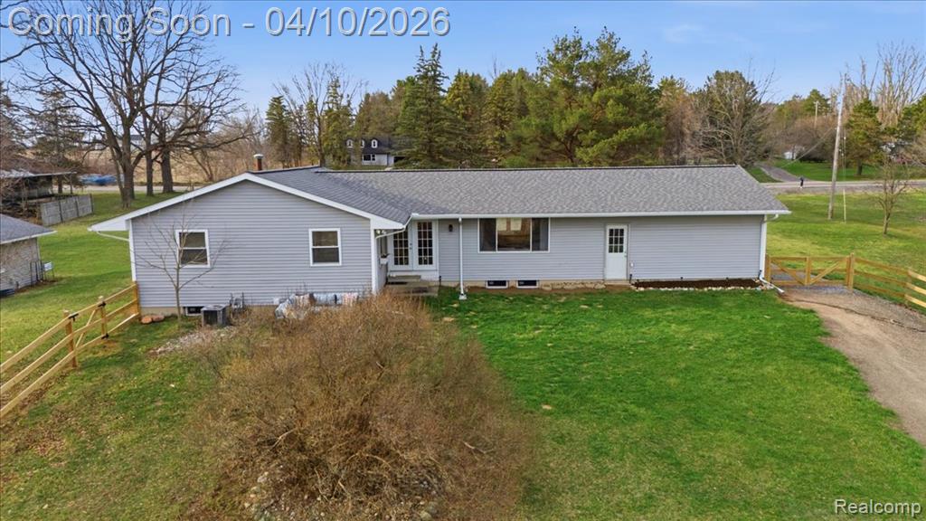 9272 Green Road, Goodrich Vlg, MI — Photo 48