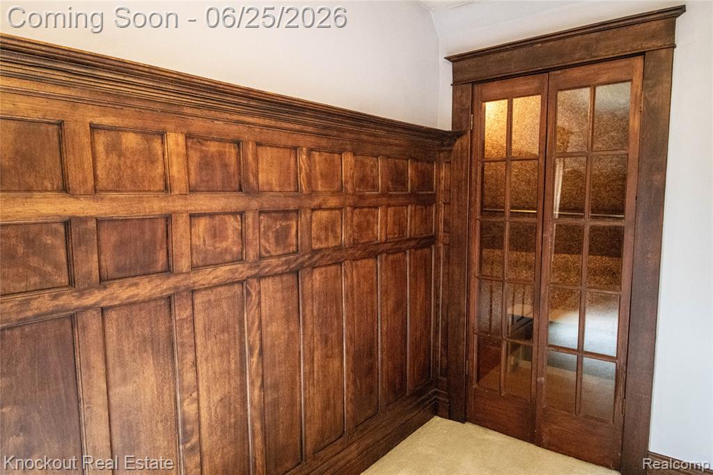 19983 W Ridge Road, Henderson, MI 48841 — Photo 21