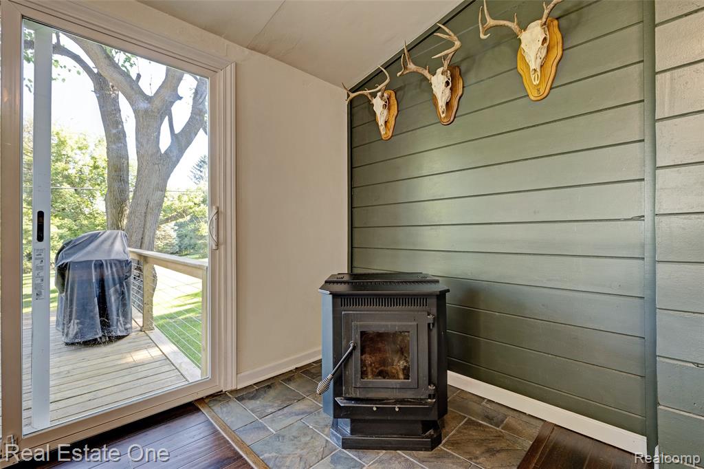 1505 S Lake Pleasant Road, Attica, MI 48412 — Photo 18