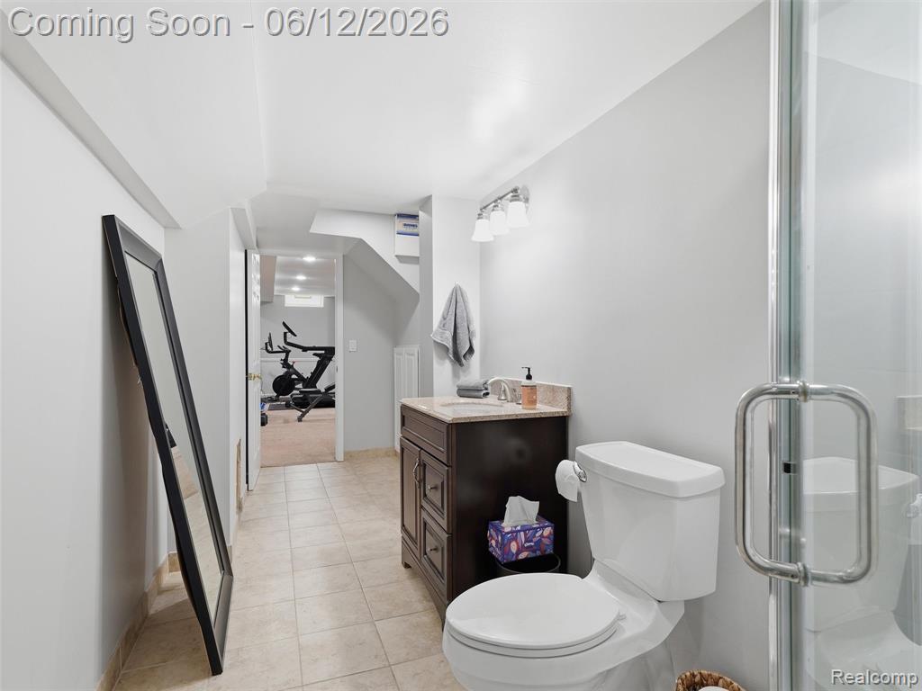 732 Westhills Drive, South Lyon, MI 48178 — Photo 44