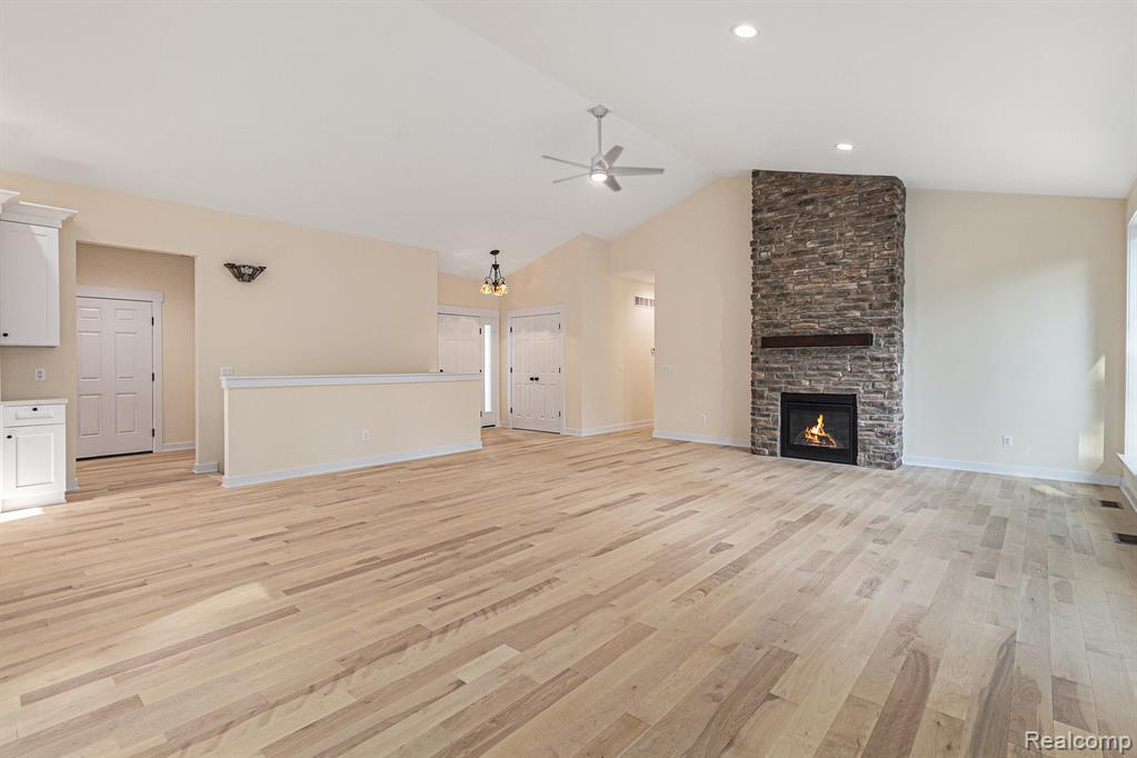15273 Pine Ridge Drive, Holly, MI 48462 — Photo 6
