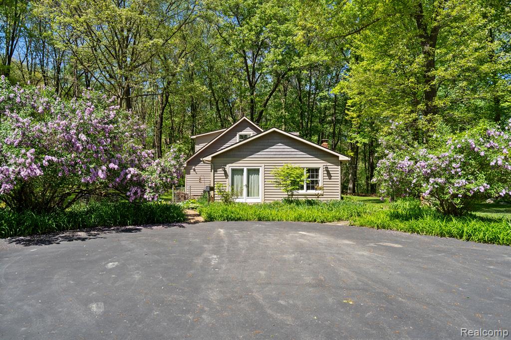 7630 DILLEY Road, Davisburg, MI 48350 — Photo 36
