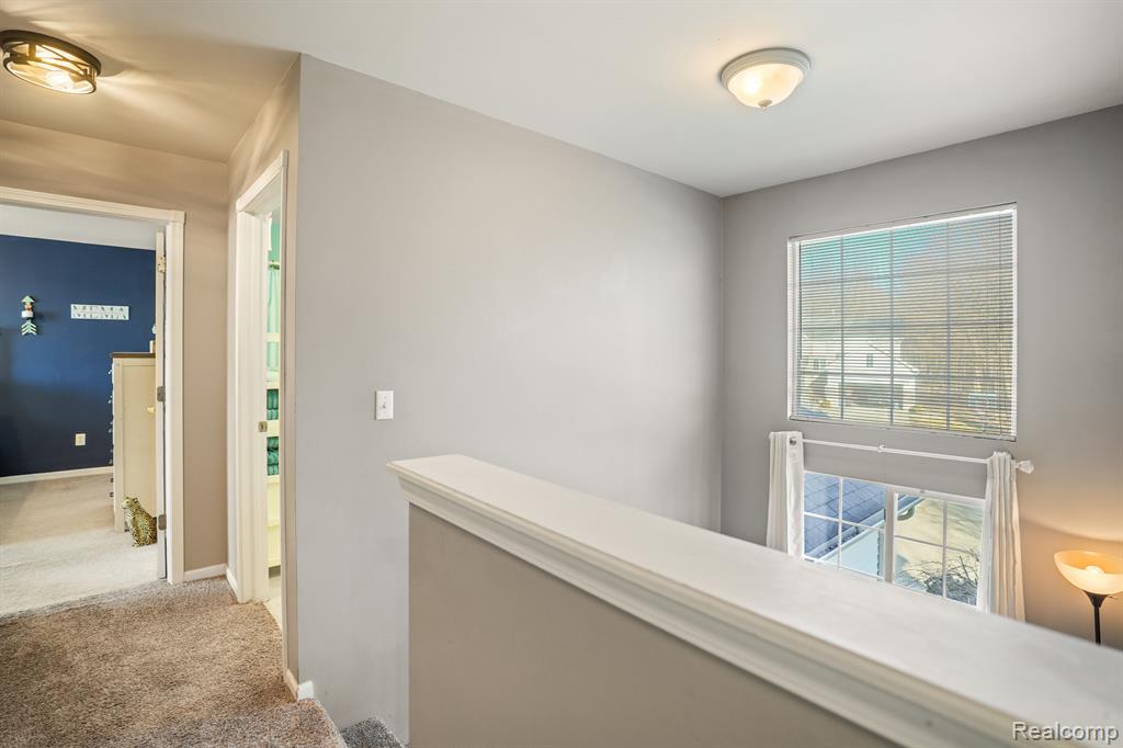 5124 HICKORY Trail, Grand Blanc, MI 48439 — Photo 39
