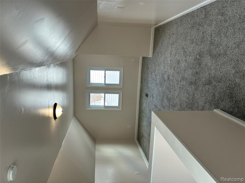 16107 Manning Street, Detroit, MI 48205 — Photo 13