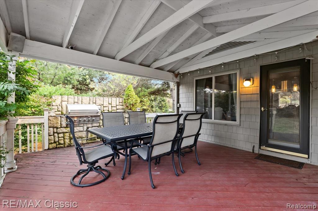 2345 E Commerce Road, Milford, MI 48381 — Photo 57