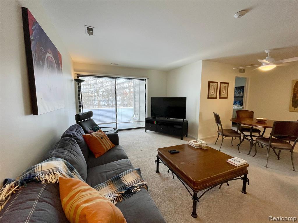 42738 LILLEY POINTE Drive, 201, Canton, MI 48187 — Photo 8