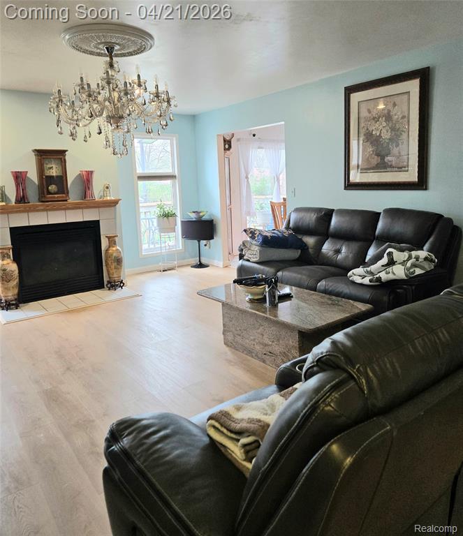32134 Leona Street, Garden City, MI — Photo 13