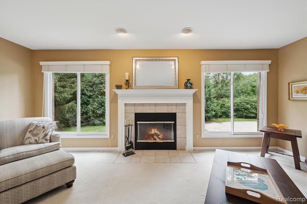 5993 Rosewood Parkway, White Lake, MI 48383 — Photo 19