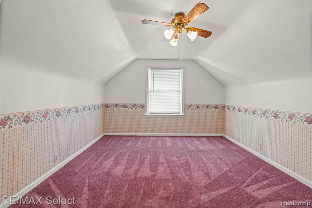631 Alvord Avenue, Flint, MI 48507 — Photo 26