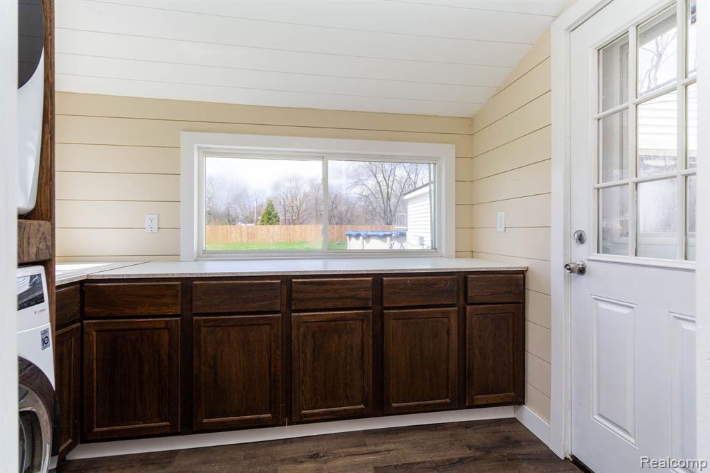 1147 Harrison Avenue, Garden City, MI — Photo 21
