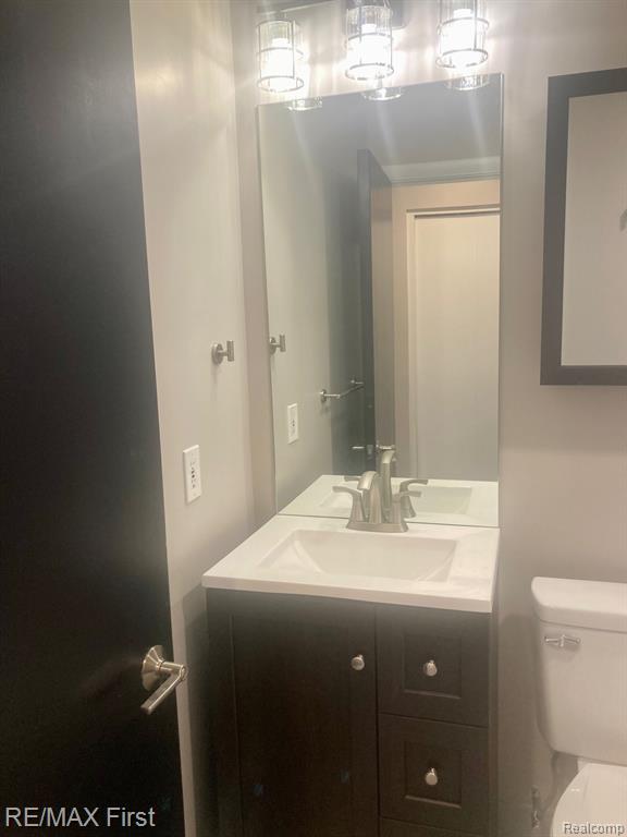 512 W 4th Street, Royal Oak, MI 48067 — Photo 11