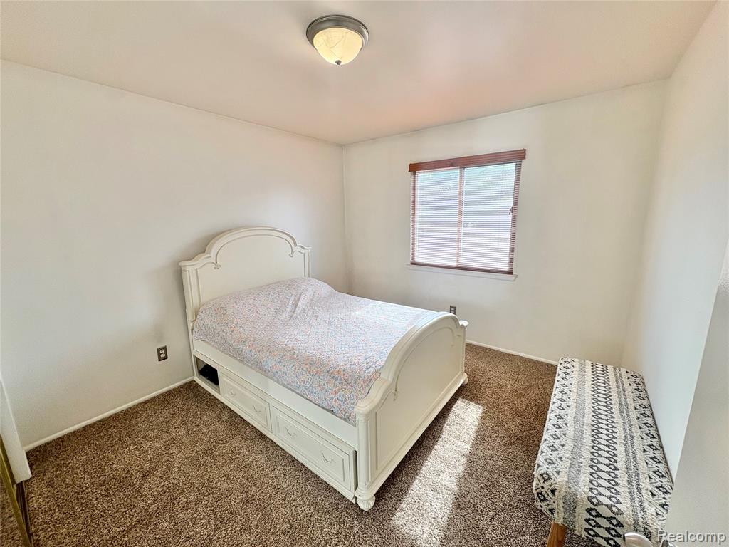 1520 Westbury Drive, Davison, MI 48423 — Photo 17