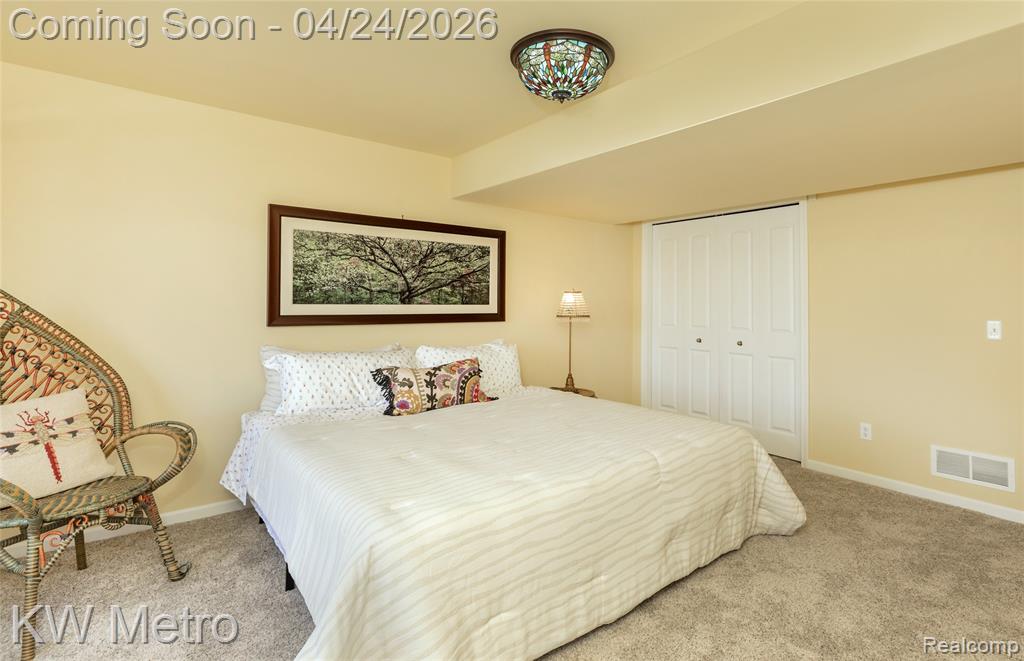 1398 Mallard Drive, Burton, MI 48509 — Photo 30