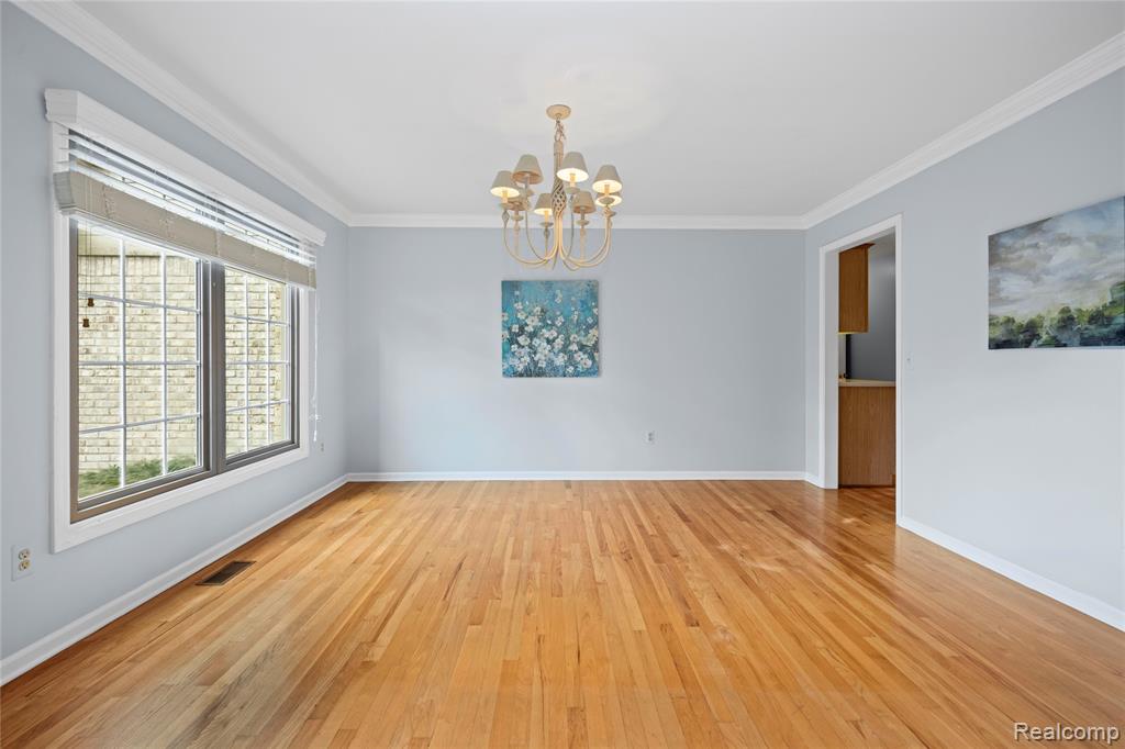 39566 Danielle Drive, Northville, MI 48167 — Photo 10