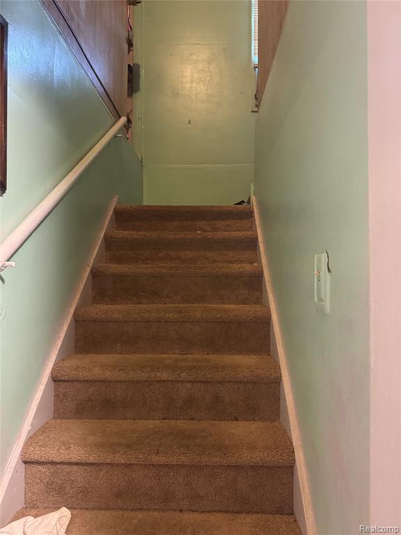 9964 Montrose Street, Detroit, MI 48227 — Photo 3