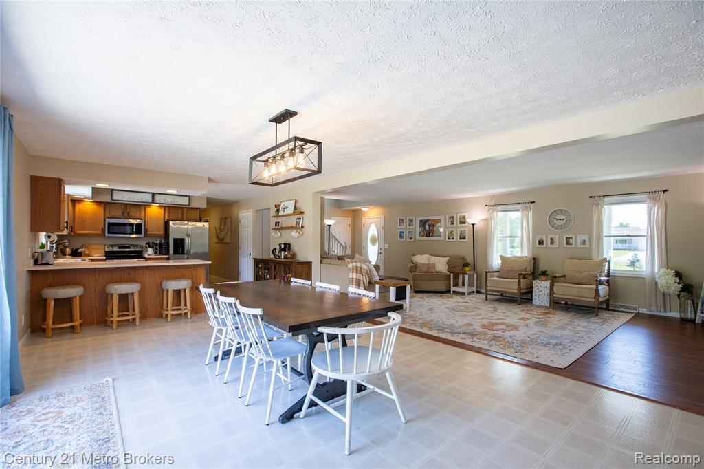 6278 Grand Blanc Road, Swartz Creek, MI 48473 — Photo 5