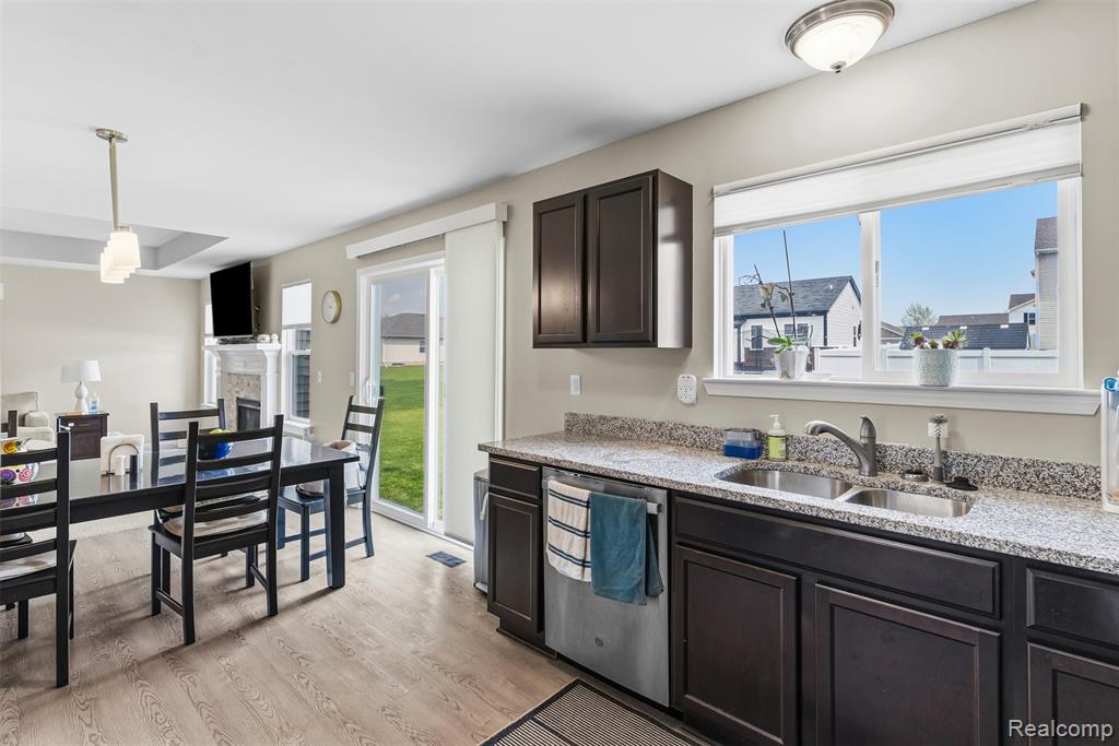 2261 Legacy Drive, Burton, MI 48519 — Photo 13