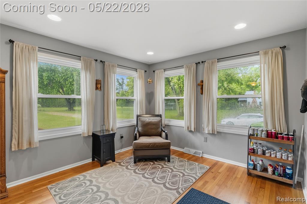 542 Tracey Lane, Brighton, MI 48114 — Photo 14