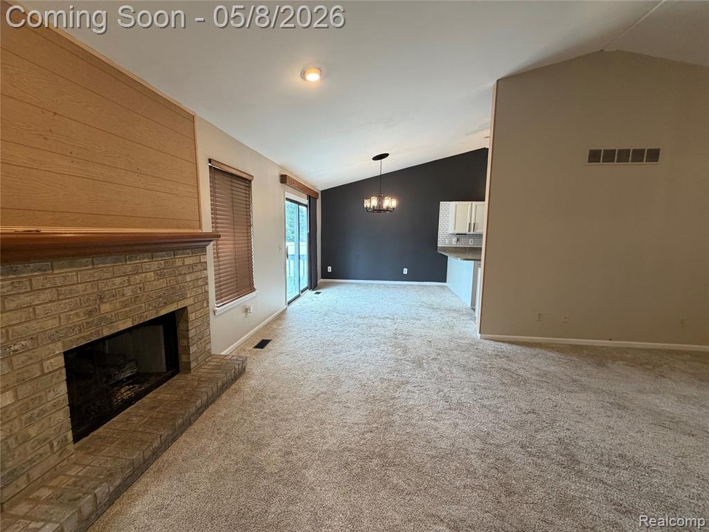11687 Shell Bark Lane, Grand Blanc, MI 48439 — Photo 5