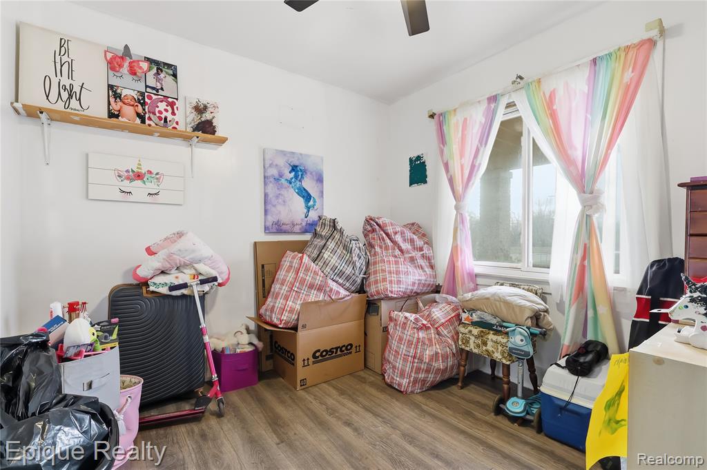 8311 Olympia Street, Detroit, MI 48213 — Photo 17