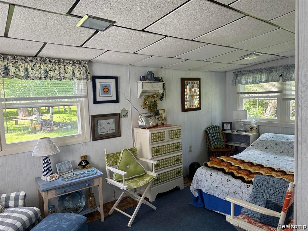7365 Lighthouse Road, MI — Photo 17
