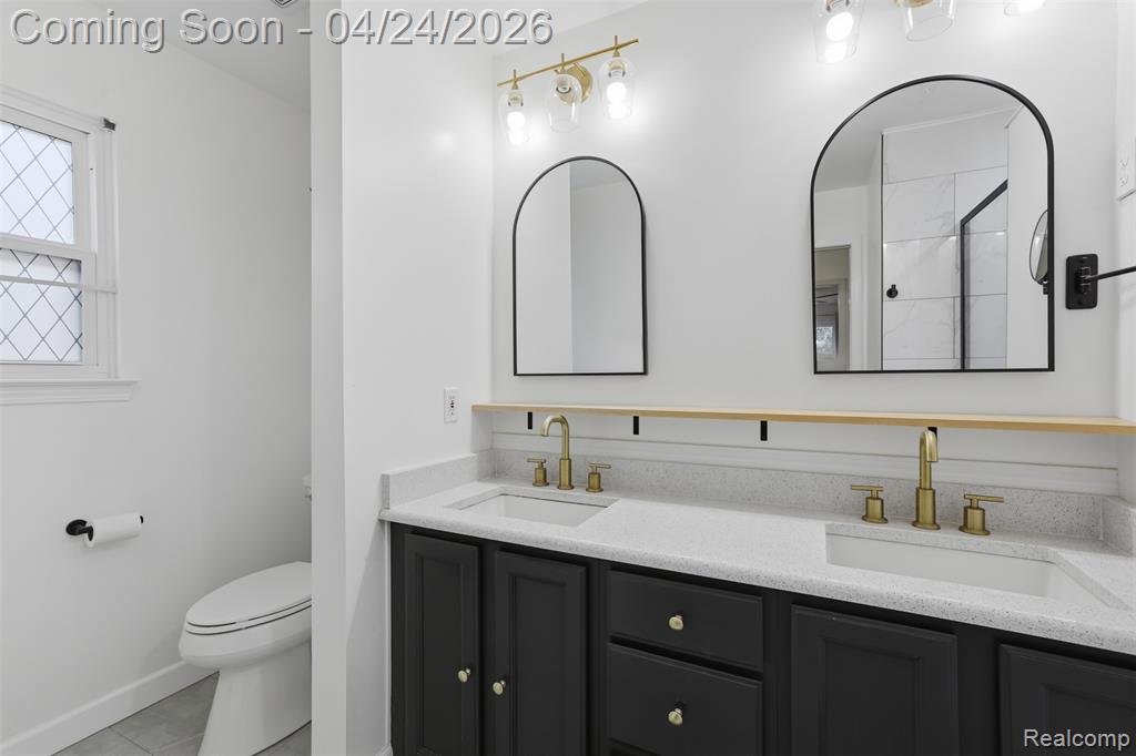 3300 Viking Drive, Commerce Twp, MI 48390 — Photo 19