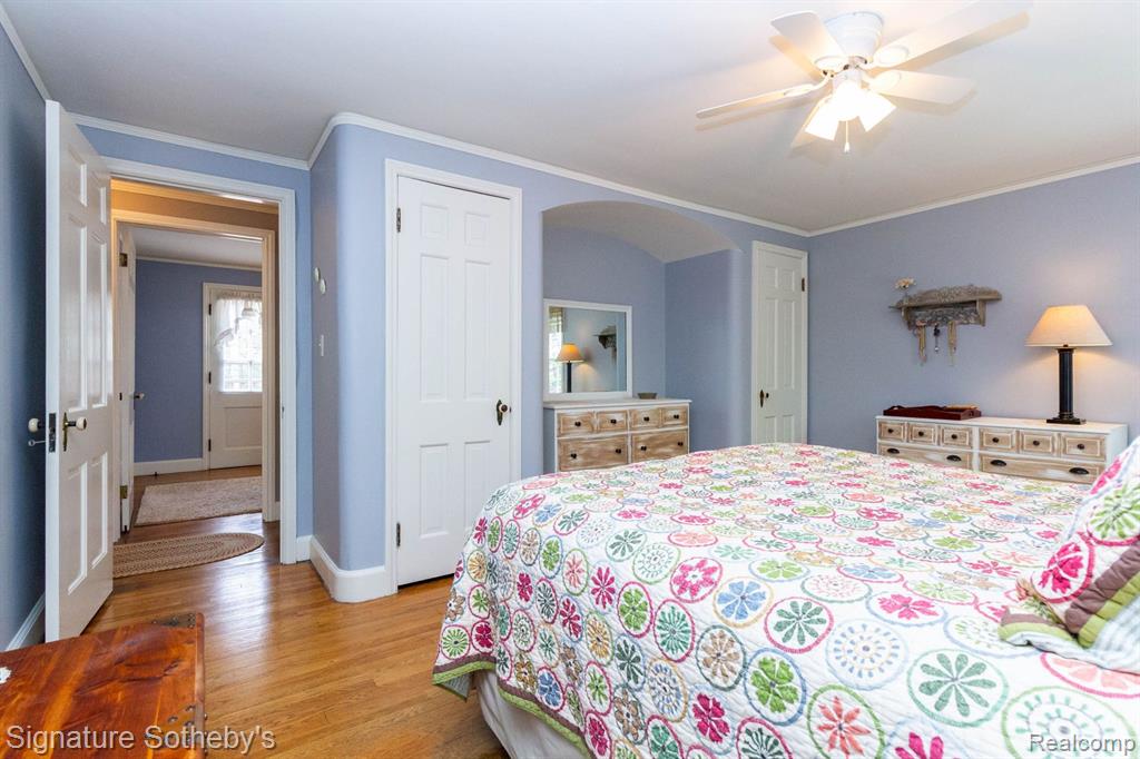 3629 Cumberland Road, Berkley, MI 48072 — Photo 18