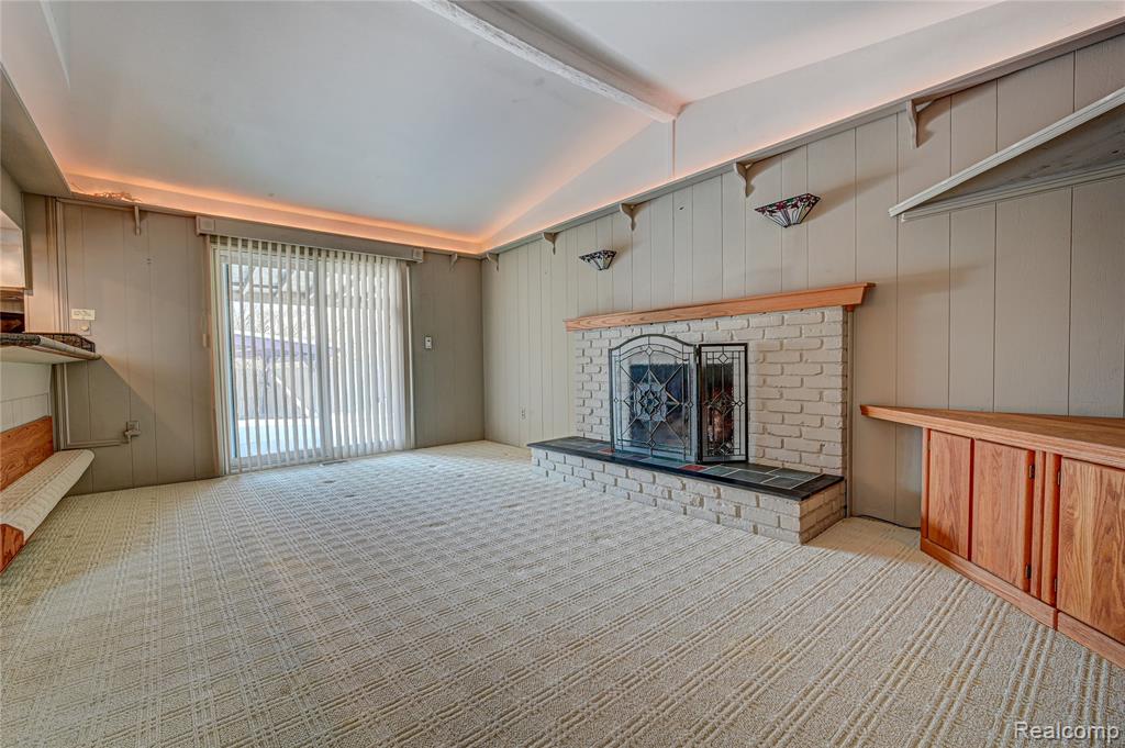 43047 Avon Court, Sterling Heights, MI 48313 — Photo 14