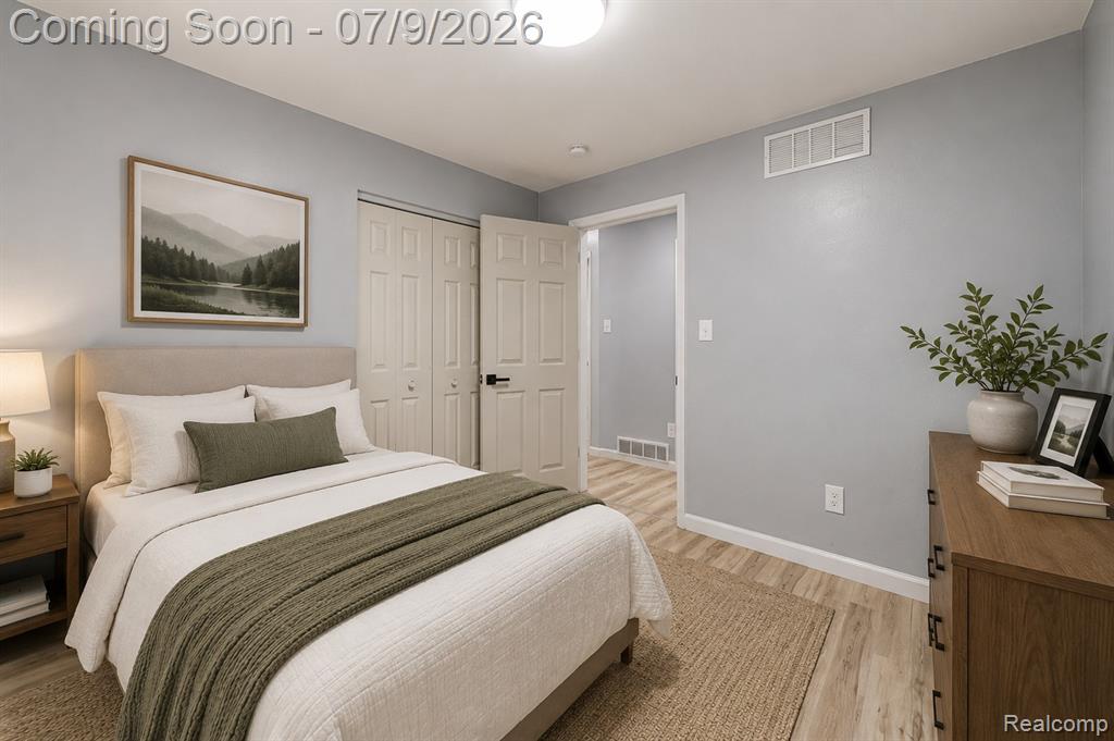 7218 Superior, Center Line, MI 48015 — Photo 14