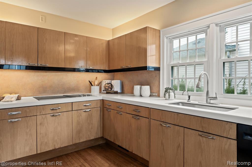 941 Forest Avenue, Birmingham, MI 48009 — Photo 18