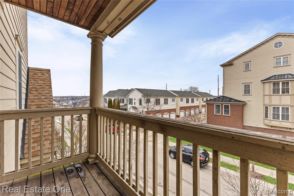 3939 Forester Boulevard, Auburn Hills, MI 48326 — Photo 18