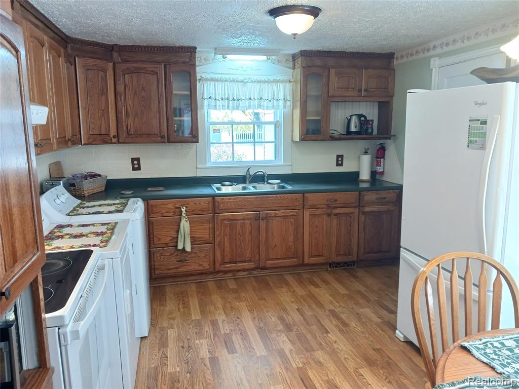 3132 Saint Pierre Street, Frenchtown, MI 48162 — Photo 19