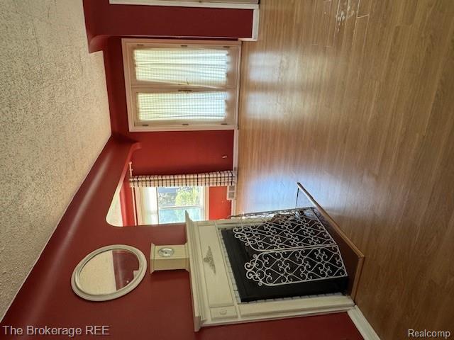 718 N Lapeer Street, Davison, MI 48423 — Photo 8