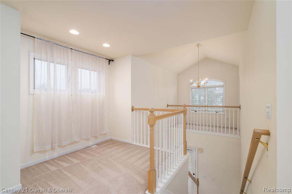 50529 Beechwood Court, Plymouth, MI 48170 — Photo 13