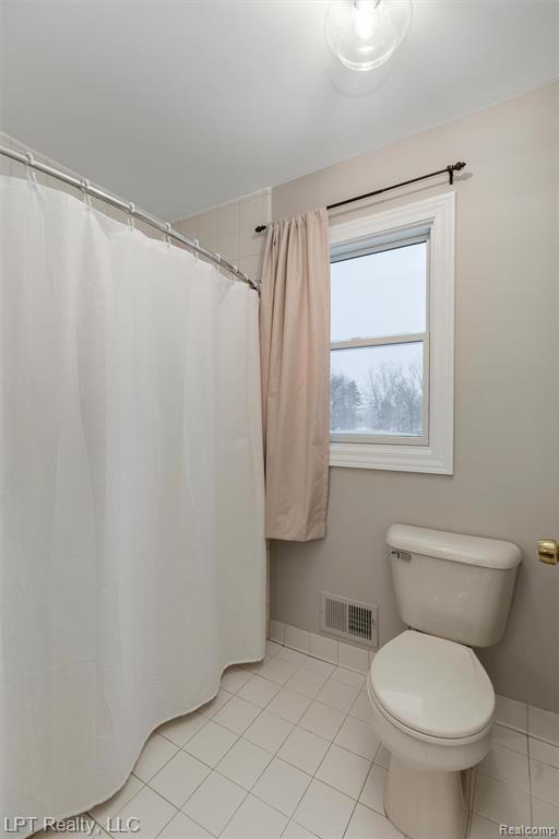 21255 Chubb Road, Northville, MI 48167 — Photo 53