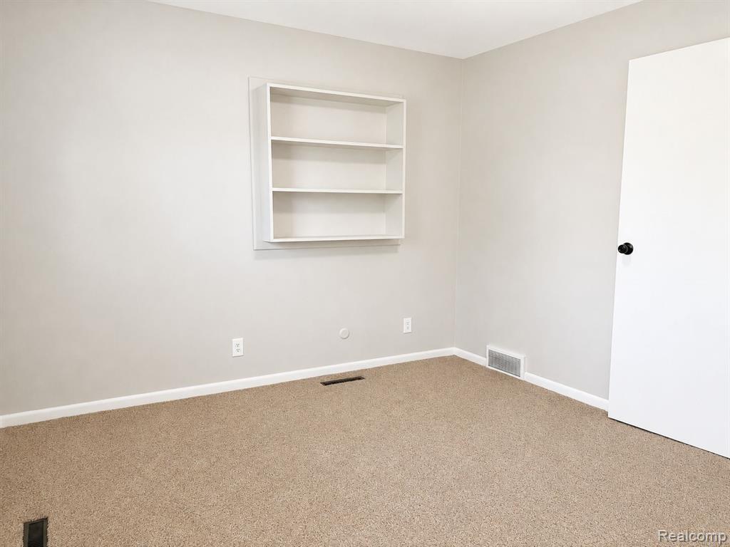 4108 Allen Court, Bay City, MI 48706 — Photo 27
